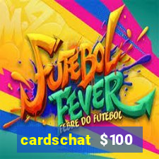 cardschat $100 freeroll password